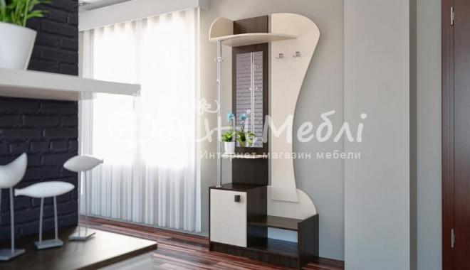 Фото: fayni-mebli.com