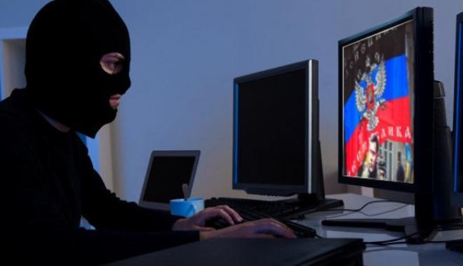 Мужчину осудили. Фото: mediananny.com