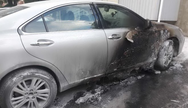 Фото: ГСЧС в Харьковской области