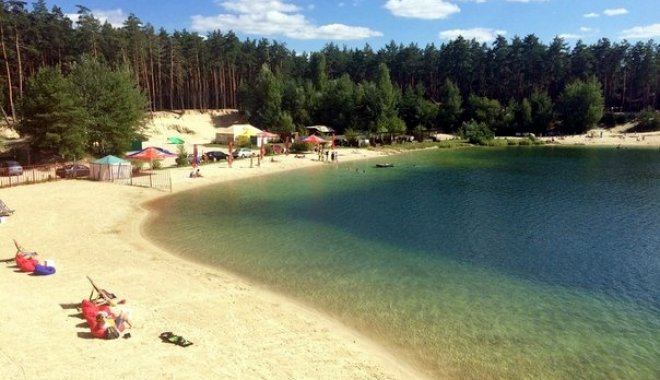Фото: Весь Харьков