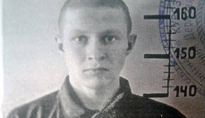 Фото: пресс-служба областной полиции
