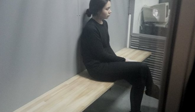 Фото: NewsRoom