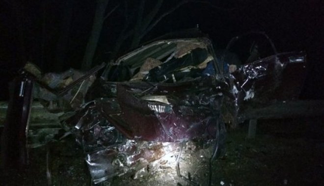 Фото: ГУ НП в Харьковской области