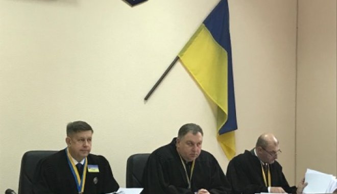 Фото: пресс-служба областной прокуратуры