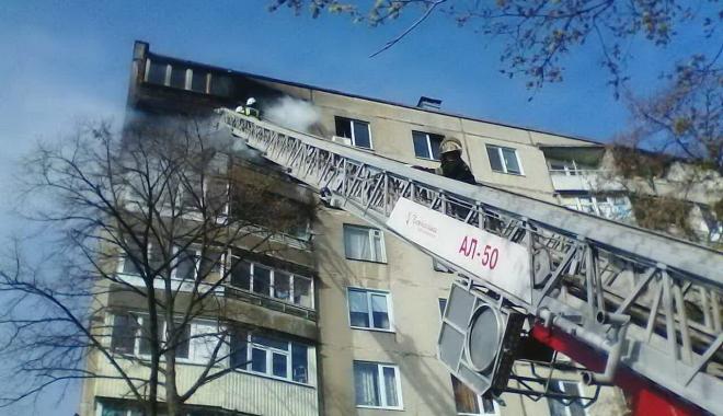 Фото: ГУ ГСЧС Украины в Харьковской области