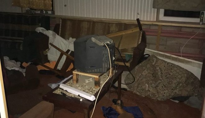 Фото: пресс-служба ГУ Нацполиции в Харьковской области