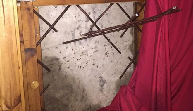 Фото: ГУ НП в Харьковской области