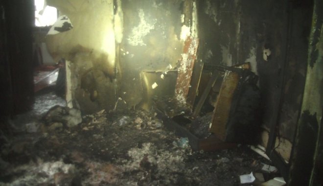 Фото: ГСЧС в Харьковской области