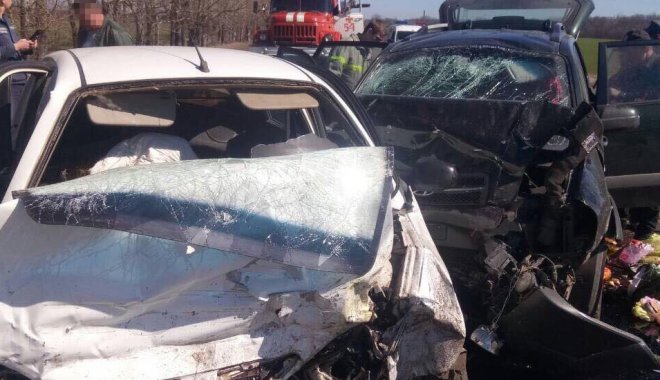 Фото: ГУ НП в Харьковской области