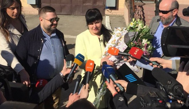 Фото: Северо-восточное межрегиональное управление по вопросам исполнения уголовных наказаний