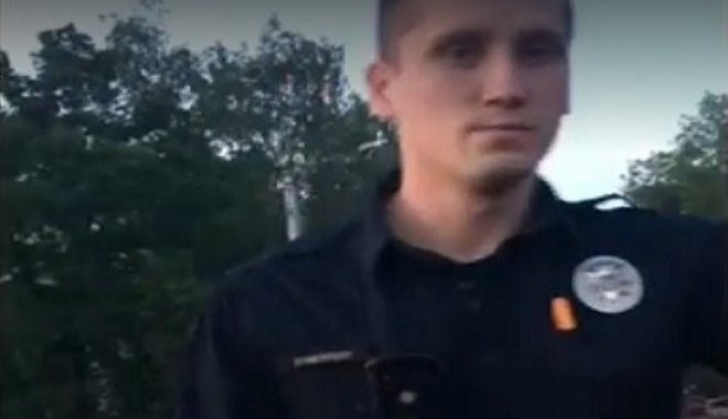 Скриншот из видео Serhii Holub