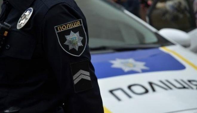 Фото: УНИАН