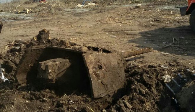 Фото: Типичный Харьков