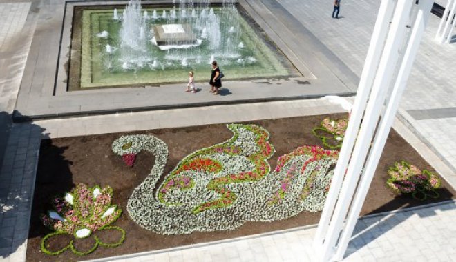 Фото: горсовет