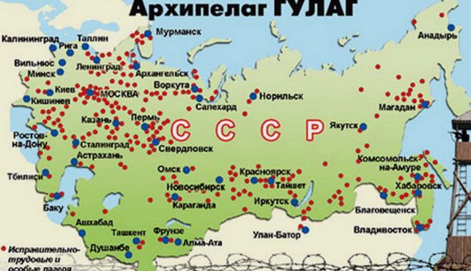 Фото: MilitaryArms.ru