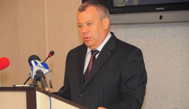 Станислав Денисюк. Фото: wikiarticles.us