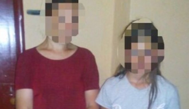 Фото: пресс-служба патрульной полиции Харькова