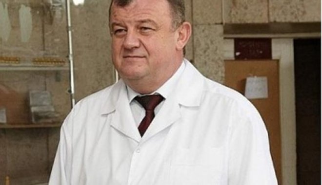 Услышать версию конфликта от Богдана Федака пока не удалось. Фото: aferist.org