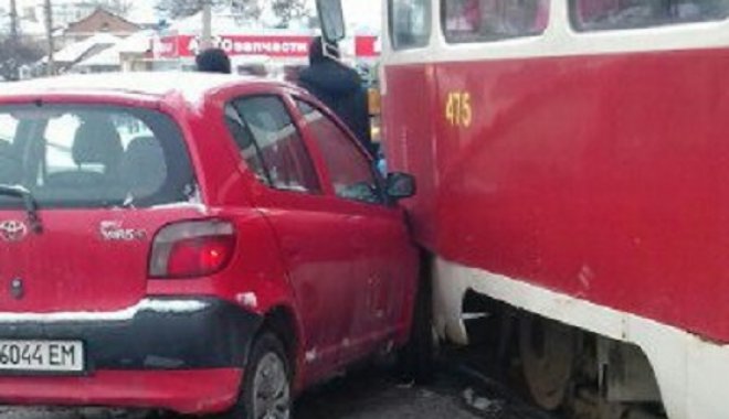 Фото: ХХ