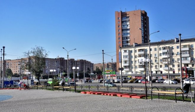 Фото: vlg-media.ru