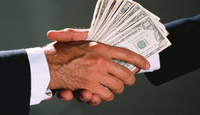 Действия чиновника проверят силовики. Фото: grprofessionals.org