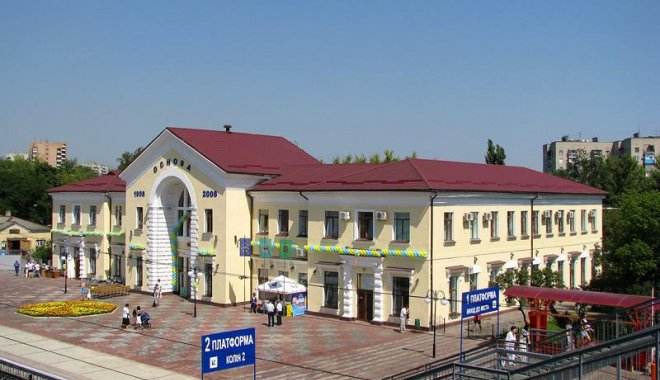 Парень выжил. Фото: Rupoezd.ru