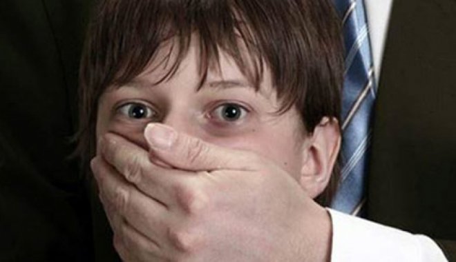 Мужчину арестовали. Фото: Publika.md
