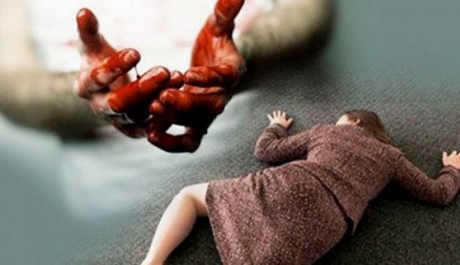Фото: korupciya.com