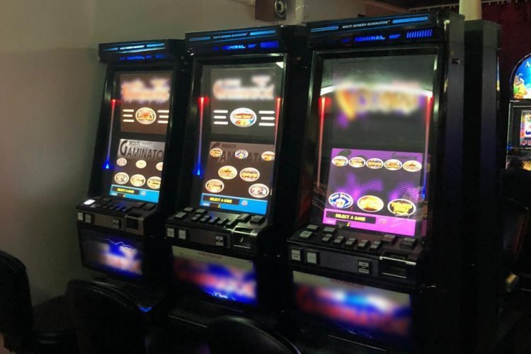 14 игровых автоматов игровые автоматы ставка от 5000