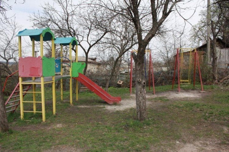 Количество пострадавших от изнасилований детей растет второй год подряд, - Венедиктова - Цензор.НЕТ 2220
