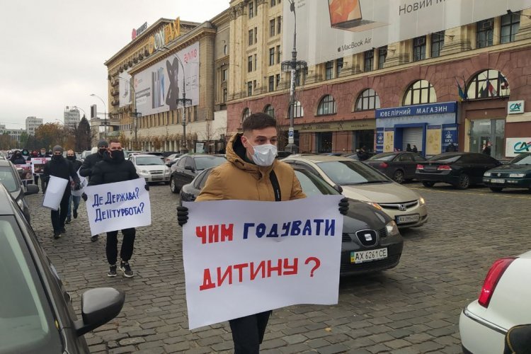 Фото: NewsRoom/Алексей Басакин