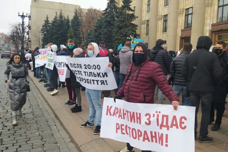 Фото: NewsRoom/Алексей Басакин