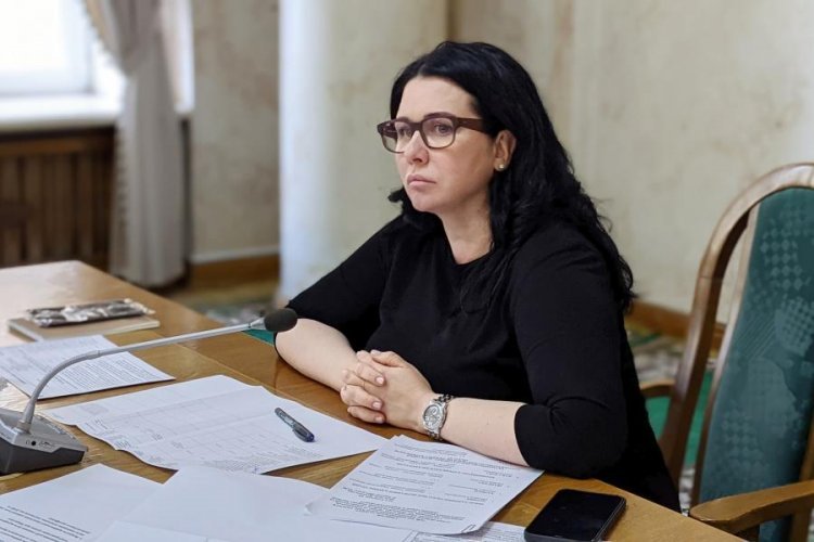 За июнь заробитчане перевели в страну более миллиарда долларов, - Нацбанк - Цензор.НЕТ 6955