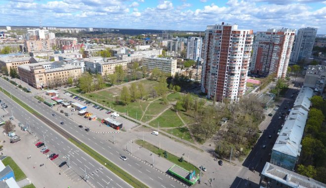 Фото: СтройОбзор