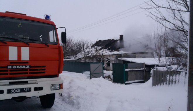 Фото: ГСЧС