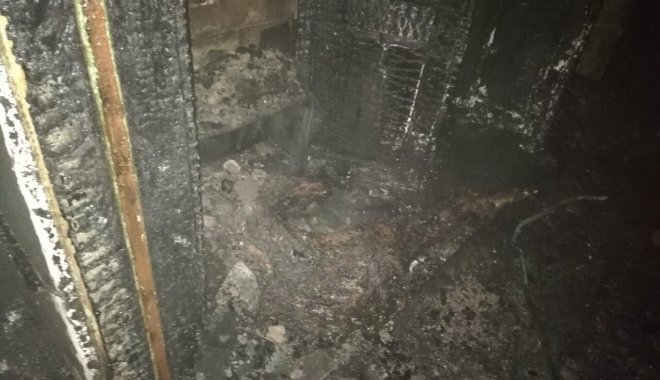 Фото: ГСЧС в Харьковской области