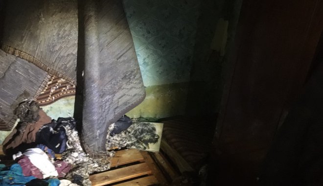 Фото: ГСЧС