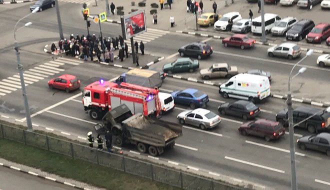 Фото: соцсети