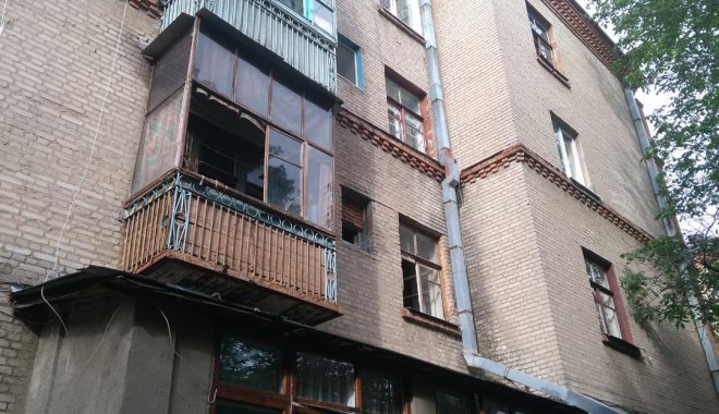 Фото: kharkiv.dsns.gov.ua