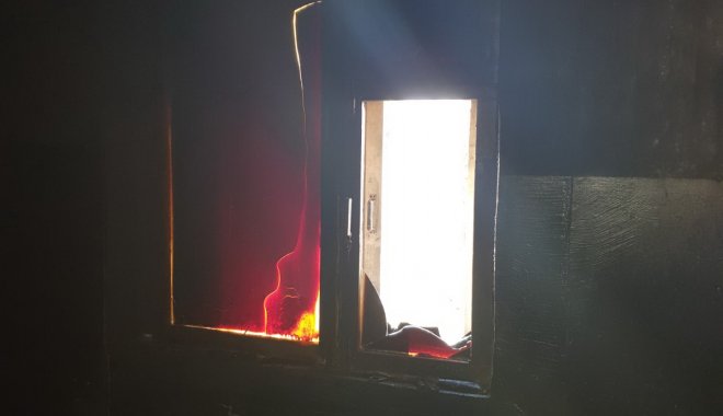Фото: ГСЧС в Харьковской области