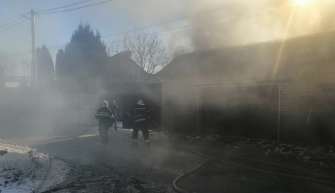 Фото: ГСЧС