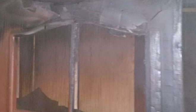 Фото: ГСЧС в Харьковской области