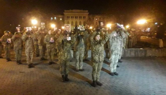 Фото: ХОГА