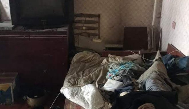 Фото: ГСЧС