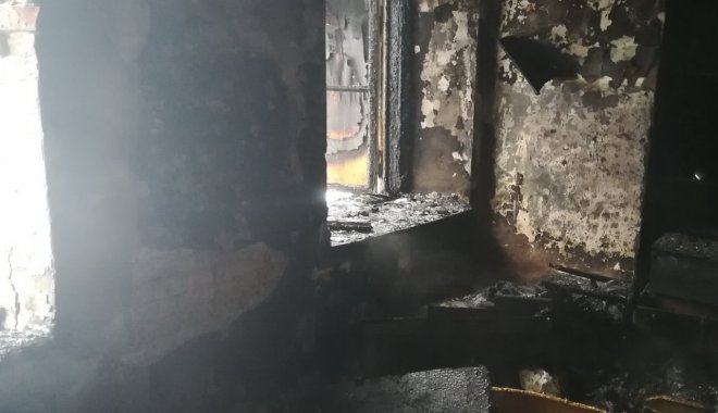 Фото: ГСЧС в Харьковской области
