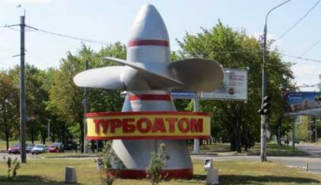 Фото: Финансовый клуб