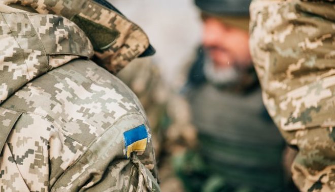 Фото: Зеркало недели