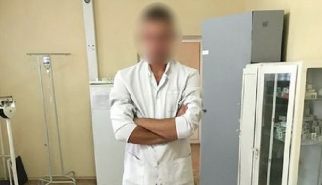 Фото: khar.gp.gov.ua
