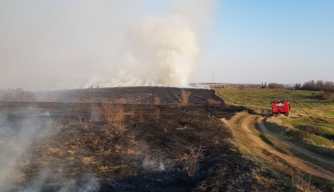 Фото: ГСЧС в Харьковской области