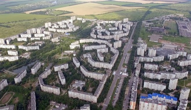 Фото: Vgorode.ua
